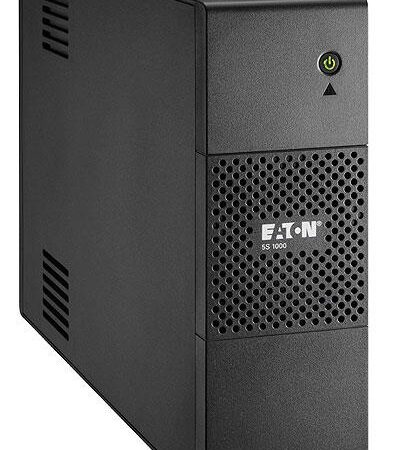 ELKO: 1338728 Eaton 5S1000I UPS 1000VA