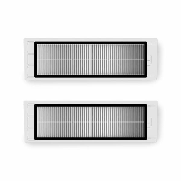 ELKO: 1338880 Roborock tarvikukomplekt S7 White / S7 MaxV White / S7 Black / MaxV Black / S7 White+ / S7 Black+ 8.02.0102