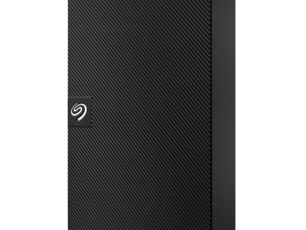 ELKO: 1339237 Seagate Expansion 5TB väline HDD