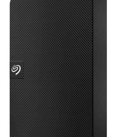 ELKO: 1339239 Seagate Expansion 2tb väline kõvaketas STKM2000400