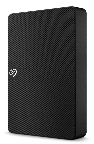 Seagate Expansion 2tb väline kõvaketas STKM2000400