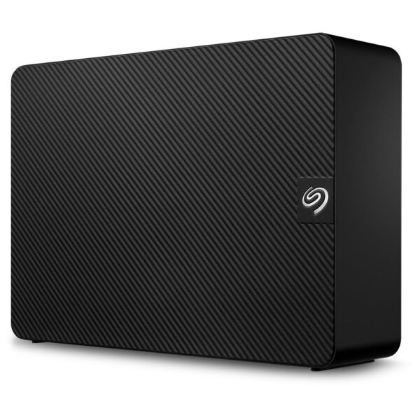 Seagate Expansion 4TB väline HDD (STKP4000400)