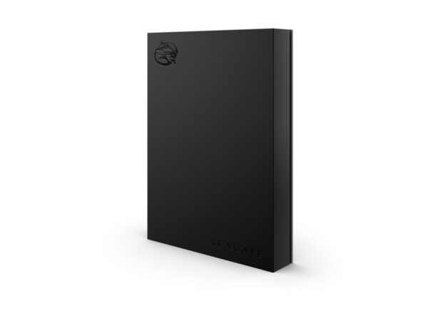 ELKO: 1339565 Seagate FireCuda 2tb väline kõvaketas STKL2000400
