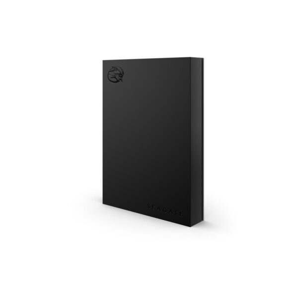 ELKO: 1339565 Seagate FireCuda 2tb väline kõvaketas STKL2000400