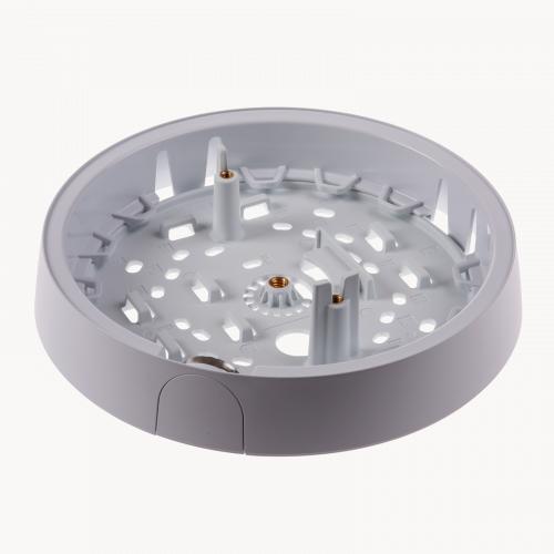 Axis kõlari universaalkinnitus TC1601
