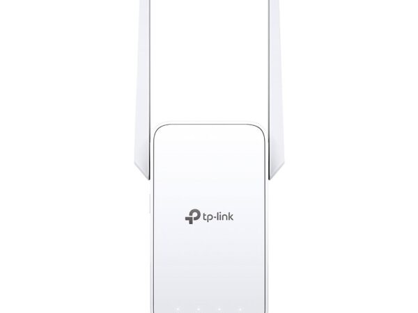 ELKO: 1340358 TP-Link juhtmevaba levilaiendaja RE315 1200 Mbps