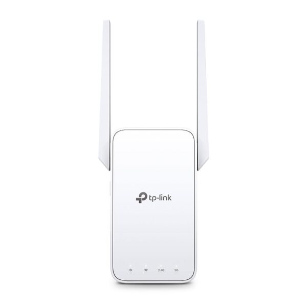 TP-Link juhtmevaba levilaiendaja RE315 1200 Mbps