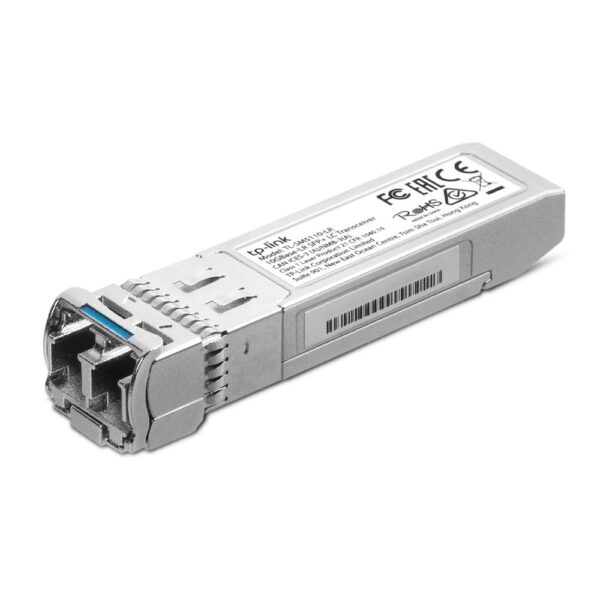 TP-Link SFP+ transiiver TL-SM5110-LR