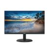 Dahua monitor LM22-H200 21,45 tolli Full HD kõlaritega