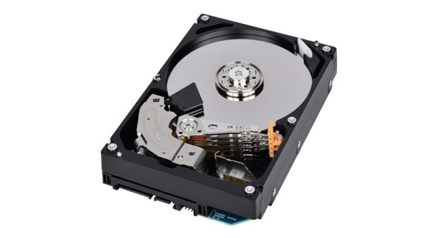 Sparkle Intel Arc A380 6GB graafikakaart