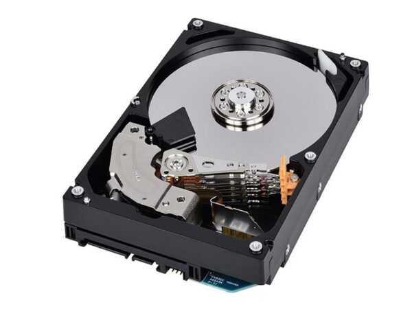 Sparkle Intel Arc A380 6GB graafikakaart
