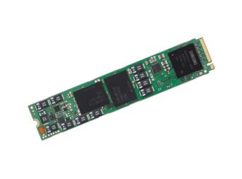 ELKO: 1340806 Samsung PM9A3 1.92TB NVMe SSD
