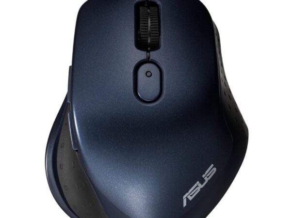 ELKO: 1340812 ASUS Bluetooth-hiir MW203 sinine 90XB06C0-BMU010