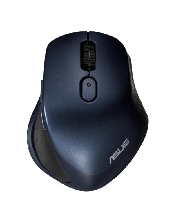 ASUS Bluetooth-hiir MW203 sinine 90XB06C0-BMU010