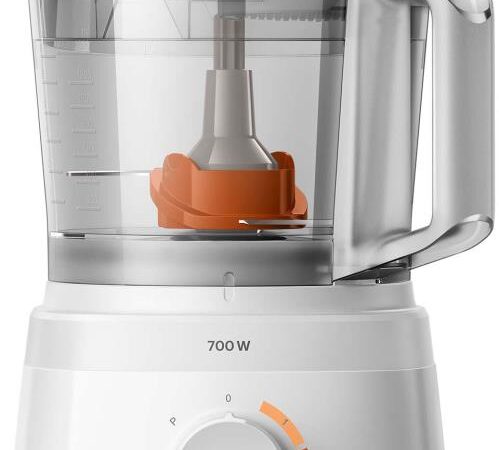 ELKO: 1340918 Philips | Köögikombain | HR7320/00