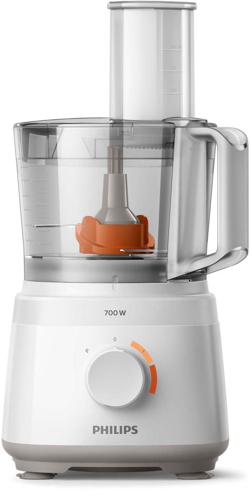 Philips | Köögikombain | HR7320/00