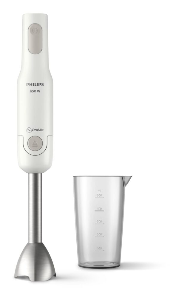 Philips | Blender | HR2534/00
