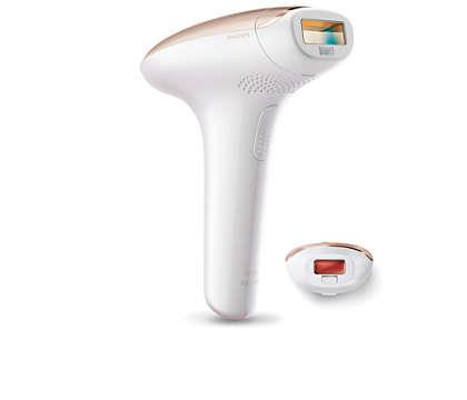 Philips SC1998/00 epilaator