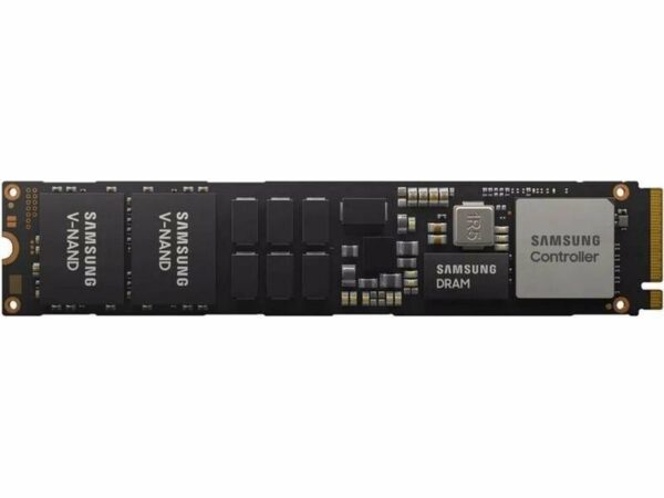 Samsung PM9A3 960GB NVMe SSD M.2