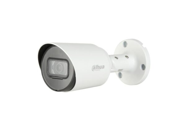 Valvekaamera Dahua HDCVI 5MP IR Bullet