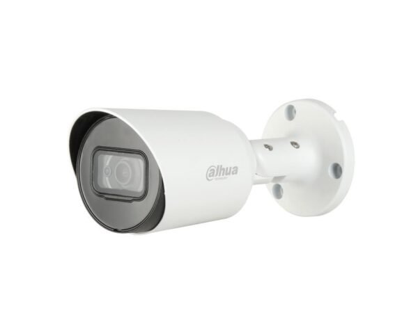 Valvekaamera Dahua HDCVI 5MP IR Bullet
