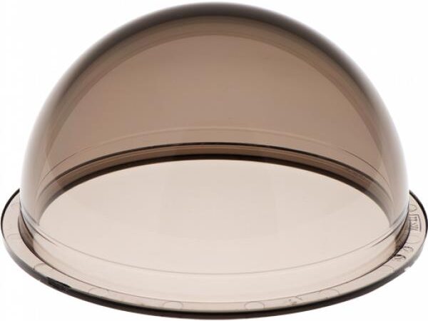 ELKO: 1342552 Axis Q35 dome läbipaistev kate 5tk