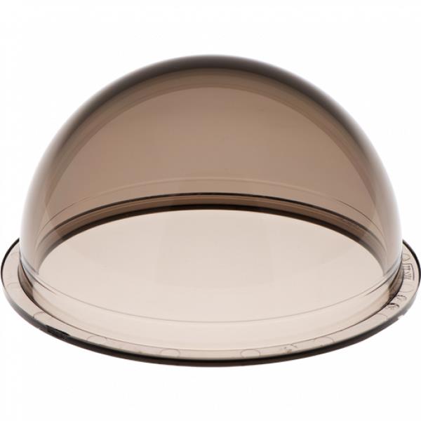 Axis Q35 dome läbipaistev kate 5tk