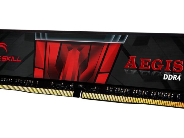 ELKO: 1342578 G.Skill Aegis 16GB DDR4-3200 mälu
