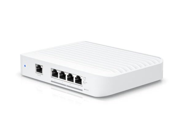 Ubiquiti Switch Flex XG USW-FLEX-XG 10G switch