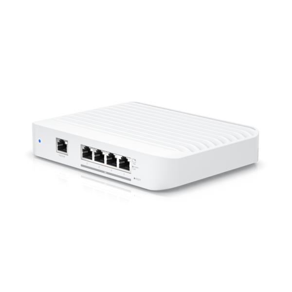 Ubiquiti Switch Flex XG USW-FLEX-XG 10G switch