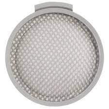 ELKO: 1342910 Roborock filter H6