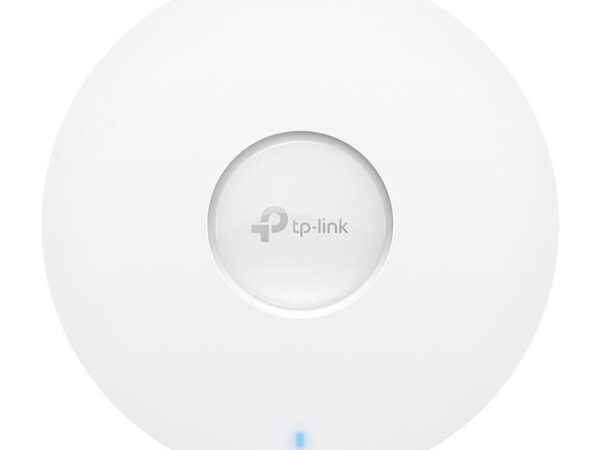 ELKO: 1342955 Tp-Link Omada EAP610 access point