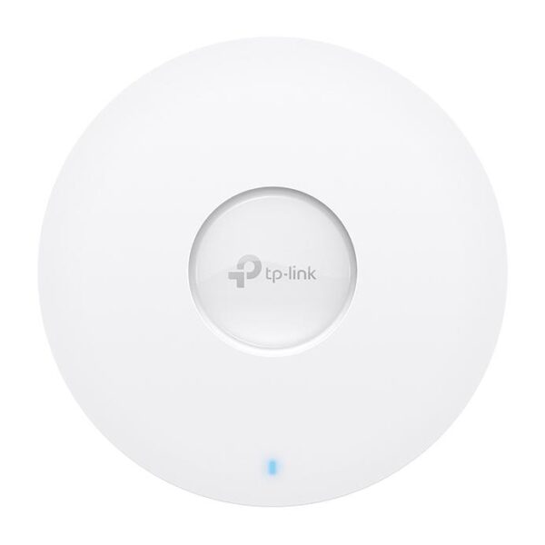 Tp-Link Omada EAP610 access point