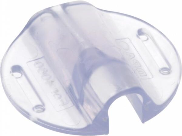 Axis seinakinnitus T8353 5505-041