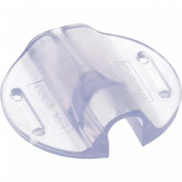 Axis seinakinnitus T8353 5505-041