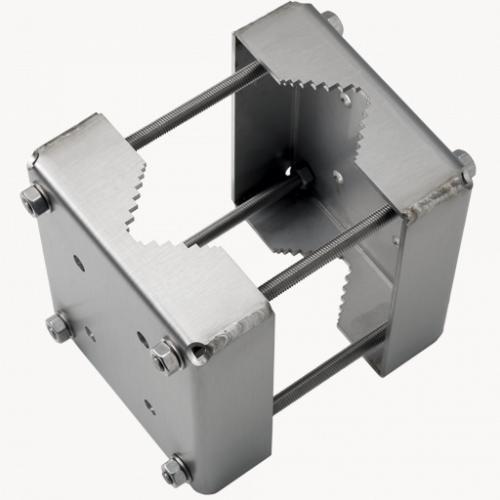 ELKO: 1343073 Axis postikinnitus ExCam XF 01570-001
