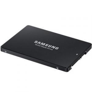ELKO: 1343579 Samsung PM893 1.92TB SATA SSD