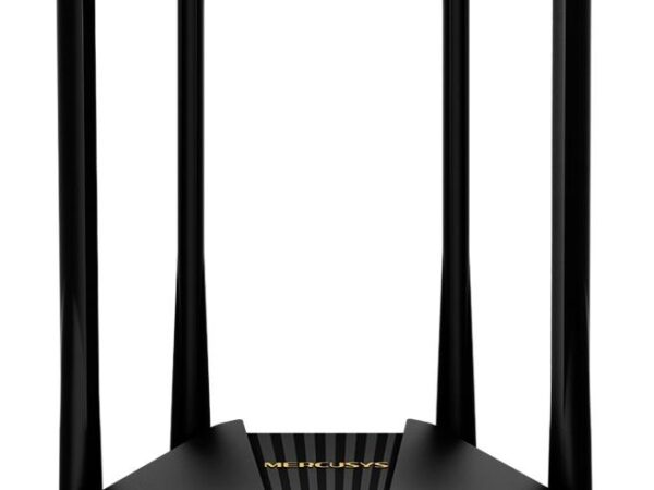 ELKO: 1343742 Mercusys ruuter MR30G