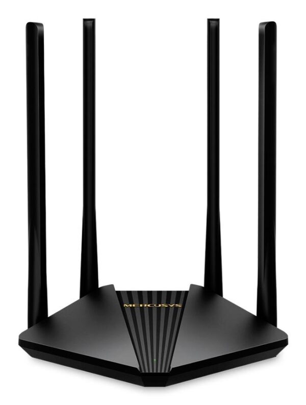 Mercusys ruuter MR30G