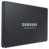 ELKO: 1343932 Samsung PM893 960GB SATA SSD