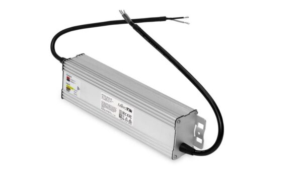 Toiteadapter MikroTik MTP250-26V94-OD 26V 250W