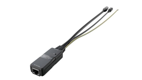 ELKO: 1344460 MikroTik liigpingekaitse GESP+POE-IN