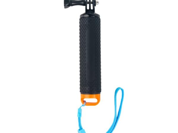 ELKO: 1344484 Insta360 käepide CINTYPJ/A