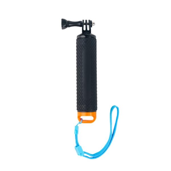 ELKO: 1344484 Insta360 käepide CINTYPJ/A