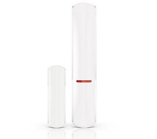 Satel universaalandur XD-2 valge