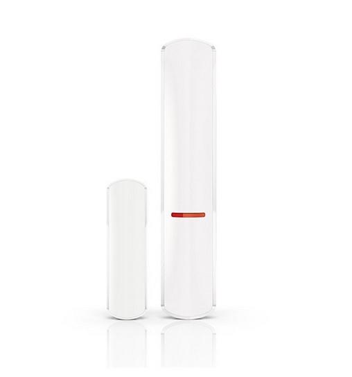 Satel universaalandur XD-2 valge