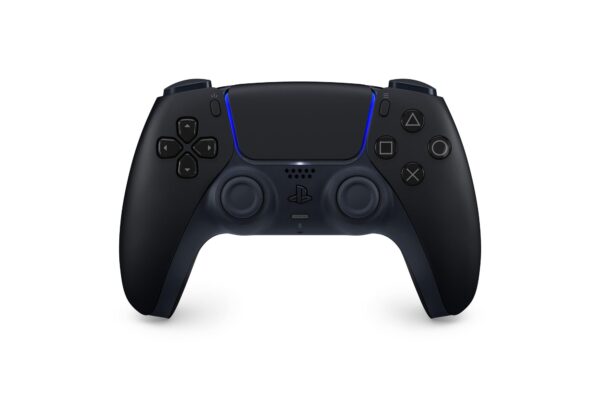 Sony juhtmevaba pult DualSense PS5