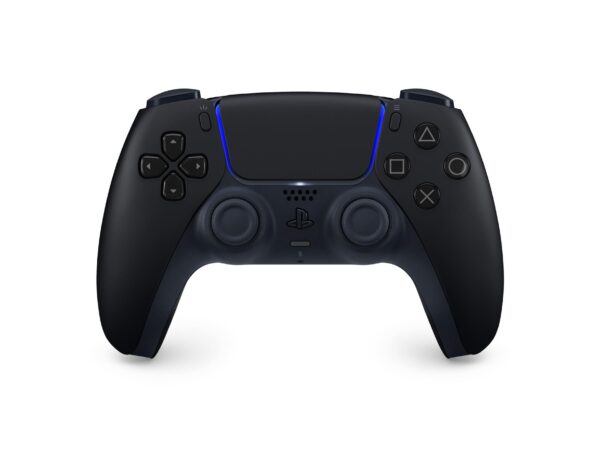 ELKO: 1345145 Sony juhtmevaba pult DualSense PS5