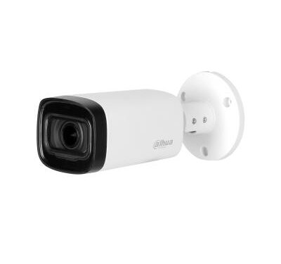 Dahua valvekaamera HDCVI 5MP IR Bullet HFW1500R-Z-IRE6-A-2712S2