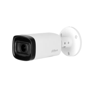Dahua valvekaamera HDCVI 5MP IR Bullet HFW1500R-Z-IRE6-A-2712S2